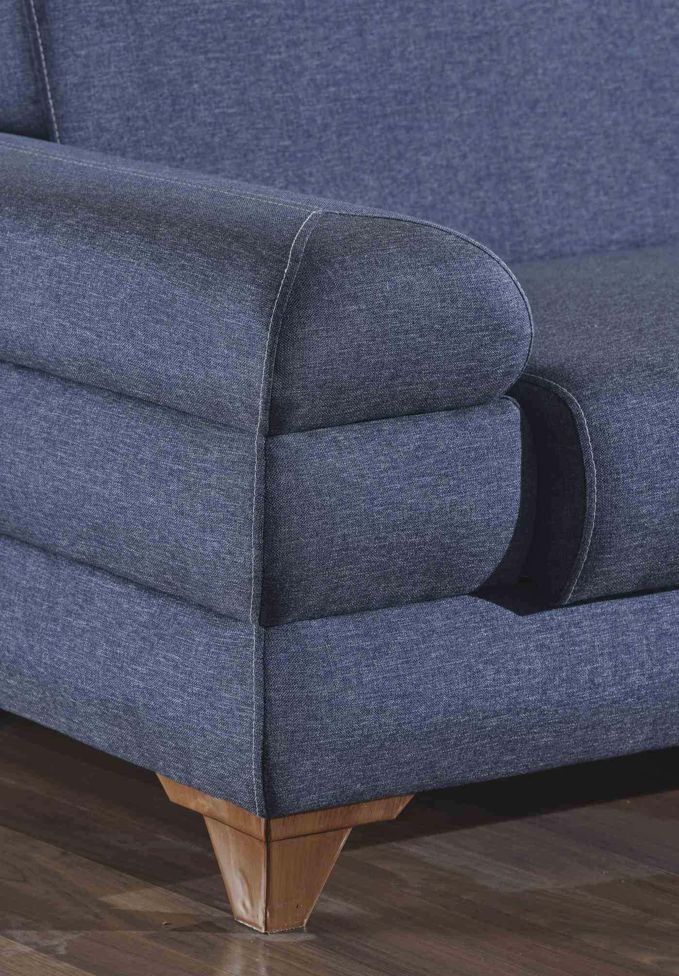 Venedik Köşe Takımı - Görsel 2