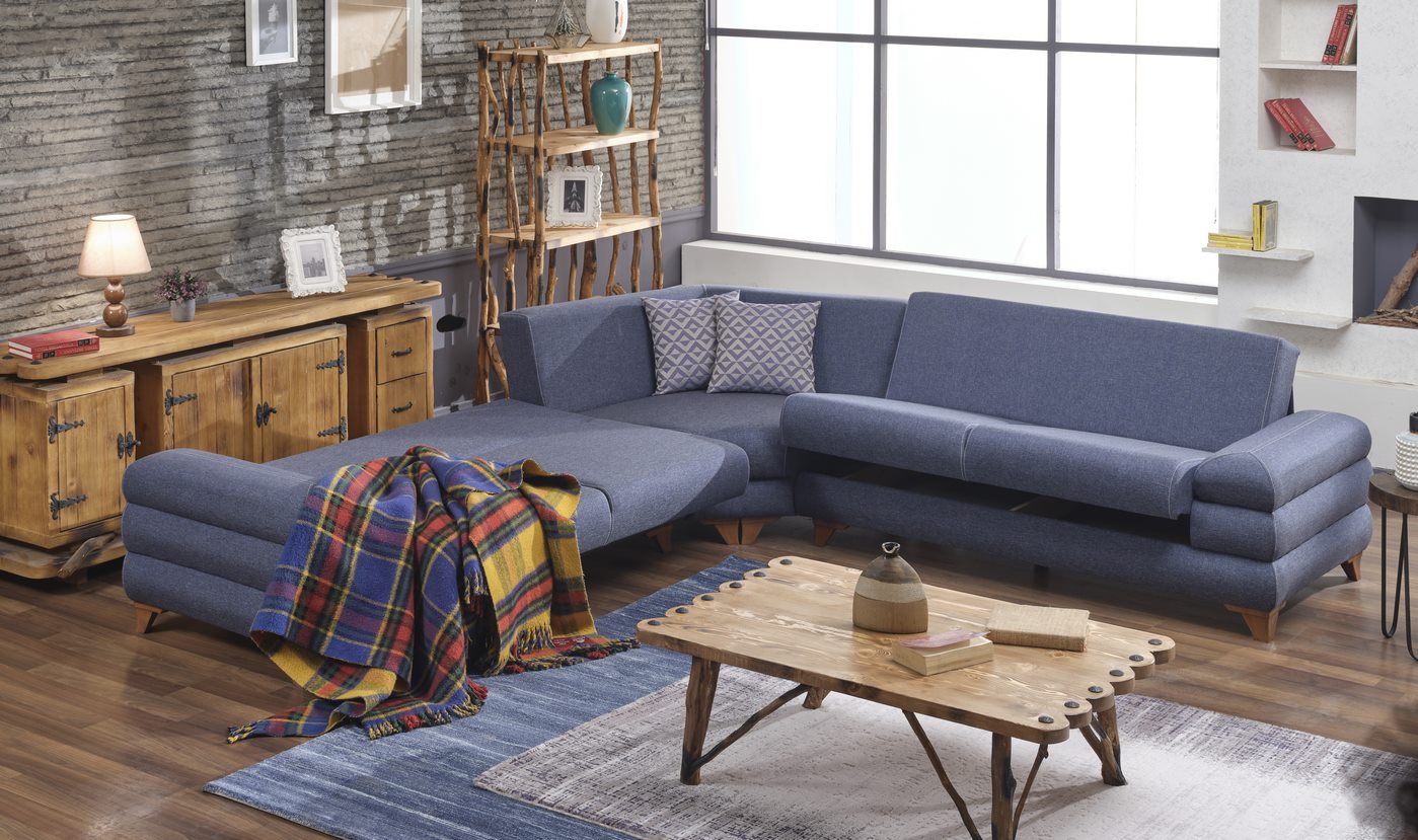 Venedik Köşe Takımı - Görsel 3