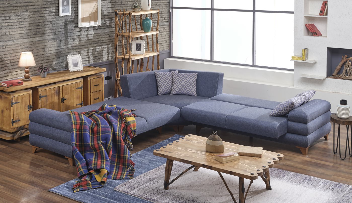 Venedik Köşe Takımı - Görsel 4